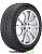 купить шины Michelin Pilot Alpin 5 SUV 255/45 R21 106V XL NE0 (Мишлен шины)
