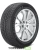 шины Michelin Pilot Alpin 5 SUV 255/45 R21 106V XL NE0 купить недорого с доставкой резину мишлен купить шины Michelin Pilot Alpin 5 SUV 255/45 R21 106V XL NE0 с гарантией
