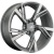 LS Forged FG23 8x19 5*114.3 ET45 DIA67.1 GMF Кованый LS Forged FG23 8x19 5*114.3 ET45 DIA67.1 GMF Кованый