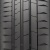 шины Continental SportContact 7 275/30 R19 96Y купить недорого купить шины Continental SportContact 7 275/30 R19 96Y с доставкой