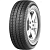 Torero MPS330 195/75 R16C 107/105R купить с доставкой