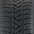 Pirelli Scorpion Winter 245/45 R20 103V XL купить с доставкой