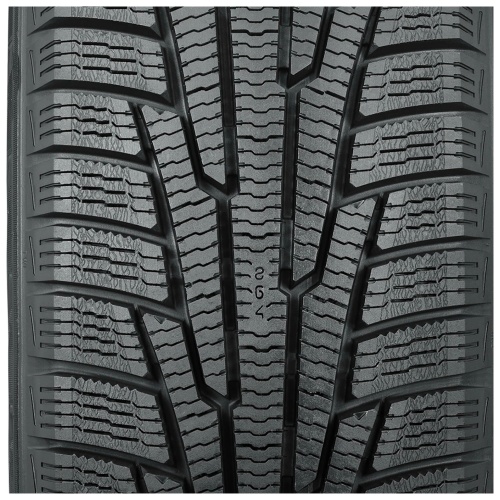 Ikon Tyres Nordman RS2 205/55 R16 94R XL купить с доставкой