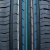 шины Continental ContiPremiumContact 5 SUV 225/65 R17 102V купить недорого купить шины Continental ContiPremiumContact 5 SUV 225/65 R17 102V с доставкой
