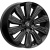 Скад Humber 8x20 5*120 ET41.5 DIA66.1 Черный бархат Литой Скад Humber 8x20 5*120 ET41.5 DIA66.1 Черный бархат Литой
