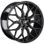 LS Forged FG13 8x19 5*114.3 ET45 DIA67.1 BKF Кованый LS Forged FG13 8x19 5*114.3 ET45 DIA67.1 BKF Кованый