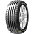 Maxxis Victra M36 + 275/40 R20 106W RunFlat купить с доставкой