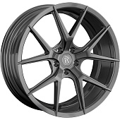 TS5