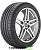 Pirelli P Zero Sports Car NCS 275/45 R21 107Y MO-S купить с доставкой