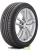 Bridgestone Dueler H/P Sport 285/45 R20 112Y XL AO купить недорого Bridgestone Dueler H/P Sport 285/45 R20 112Y XL AO купить с доставкой