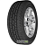 Toyo Open Country H/T II 285/45 R22 114V купить с доставкой