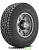 Hankook Dynapro AT2 RF11 225/70 R16 103T купить с доставкой