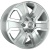 Replay TY188 7.5x18 6*139.7 ET25 DIA106.1 SFP Литой