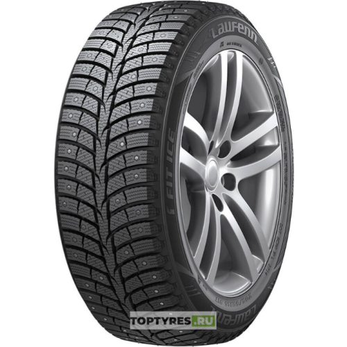 Laufenn I FIT ICE LW71 215/65 R16 98T купить с доставкой