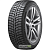 Laufenn I FIT ICE LW71 155/70 R13 75T купить с доставкой