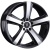 Replay VV290 8.5x19 5*112 ET28 DIA66.6 BKF Литой Replay VV290 8.5x19 5*112 ET28 DIA66.6 BKF Литой