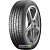 Gislaved Ultra Speed 2 205/55 R16 91V XL купить с доставкой