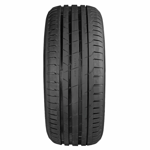 Ikon Tyres Autograph Ultra 2 SUV 255/45 R20 105Y XL купить с доставкой
