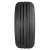 Ikon Tyres Autograph Ultra 2 SUV 255/45 R20 105Y XL купить с доставкой