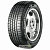 Continental ContiCrossContact Winter 275/40 R22 108V XL FP купить с доставкой