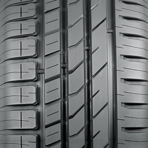 Ikon Tyres Nordman SX3 195/55 R16 91H XL купить с доставкой