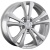 Replay B230 7.5x17 5*112 ET52 DIA66.6 BKF Литой Replay B230 7.5x17 5*112 ET52 DIA66.6 BKF Литой