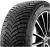 шины Michelin X-Ice North 4 275/40 R19 105H XL FP купить недорого с доставкой резину мишлен купить шины Michelin X-Ice North 4 275/40 R19 105H XL FP с гарантией