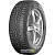 Nokian Tyres WR D4 185/55 R15 86H XL купить с доставкой