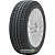Toyo Observe GSi-6 LS 225/55 R19 99H купить с доставкой