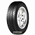 Maxxis MP10 185/60 R14 82H XL купить с доставкой