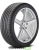 Goodyear Eagle F1 Asymmetric 3 245/45 R18 100Y XL RunFlat MOE * FP купить недорого Goodyear Eagle F1 Asymmetric 3 245/45 R18 100Y XL RunFlat MOE * FP купить с доставкой