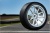 Maxxis Victra Sport VS-5 SUV 225/60 R18 100V купить с доставкой