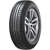 G FIT EQ LK41  Топ Тайерс