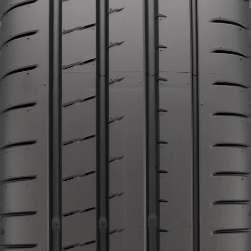 Yokohama Advan Sport V107E 285/30 R20 99Y купить с доставкой