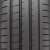 Yokohama Advan Sport V107E 285/30 R20 99Y купить с доставкой