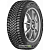 Goodyear UltraGrip Arctic 2 SUV 235/60 R18 107T XL купить с доставкой
