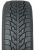Ikon Tyres Autograph Ice LT3 245/75 R16 120/116Q купить недорого Ikon Tyres Autograph Ice LT3 245/75 R16 120/116Q купить с доставкой