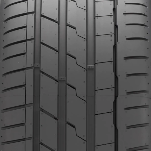 Hankook Ventus S1 Evo 3 K127 315/30 R21 105Y купить с доставкой