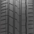 Hankook Ventus S1 Evo 3 K127 315/30 R21 105Y купить с доставкой