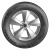 Ikon Tyres Character Aqua SUV 265/70 R16 112T купить с доставкой