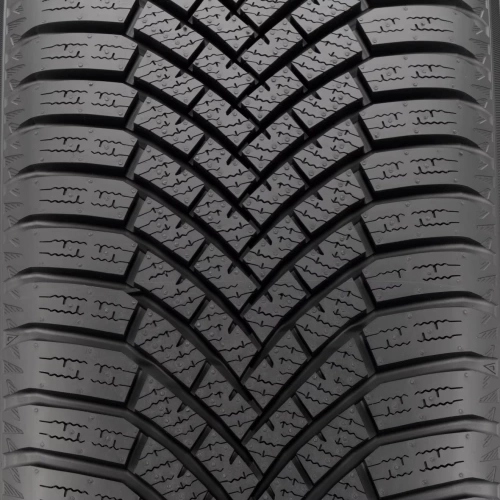 Yokohama BluEarth Winter V906 225/55 R18 102V купить с доставкой