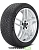 купить шины Michelin Pilot Alpin 5 245/40 R18 97V XL 245/40 R18 97V