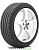 Pirelli Cinturato P7 NEW 205/60 R16 92H купить с доставкой
