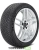 купить шины Michelin Pilot Alpin 5 245/40 R18 97V XL с гарантией