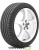 Pirelli Cinturato P7 NEW 215/55 R16 97W XL купить недорого Pirelli Cinturato P7 NEW 215/55 R16 97W XL купить с доставкой