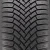 Yokohama BluEarth Winter V906 225/55 R18 102V купить с доставкой