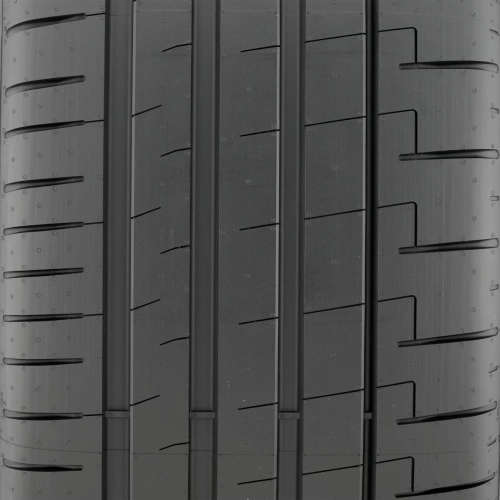 Pirelli P Zero PZ5 NCS 325/35 R23 111Y MO-S купить с доставкой