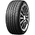 Roadstone Eurovis Sport 04 175/65 R14 82T купить с доставкой