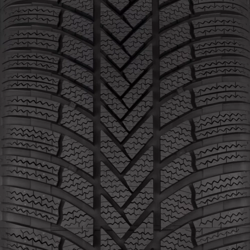 Bridgestone Blizzak LM005 DriveGuard 235/45 R17 97V XL RunFlat купить с доставкой