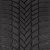 Bridgestone Blizzak LM005 DriveGuard 235/45 R17 97V XL RunFlat купить с доставкой
